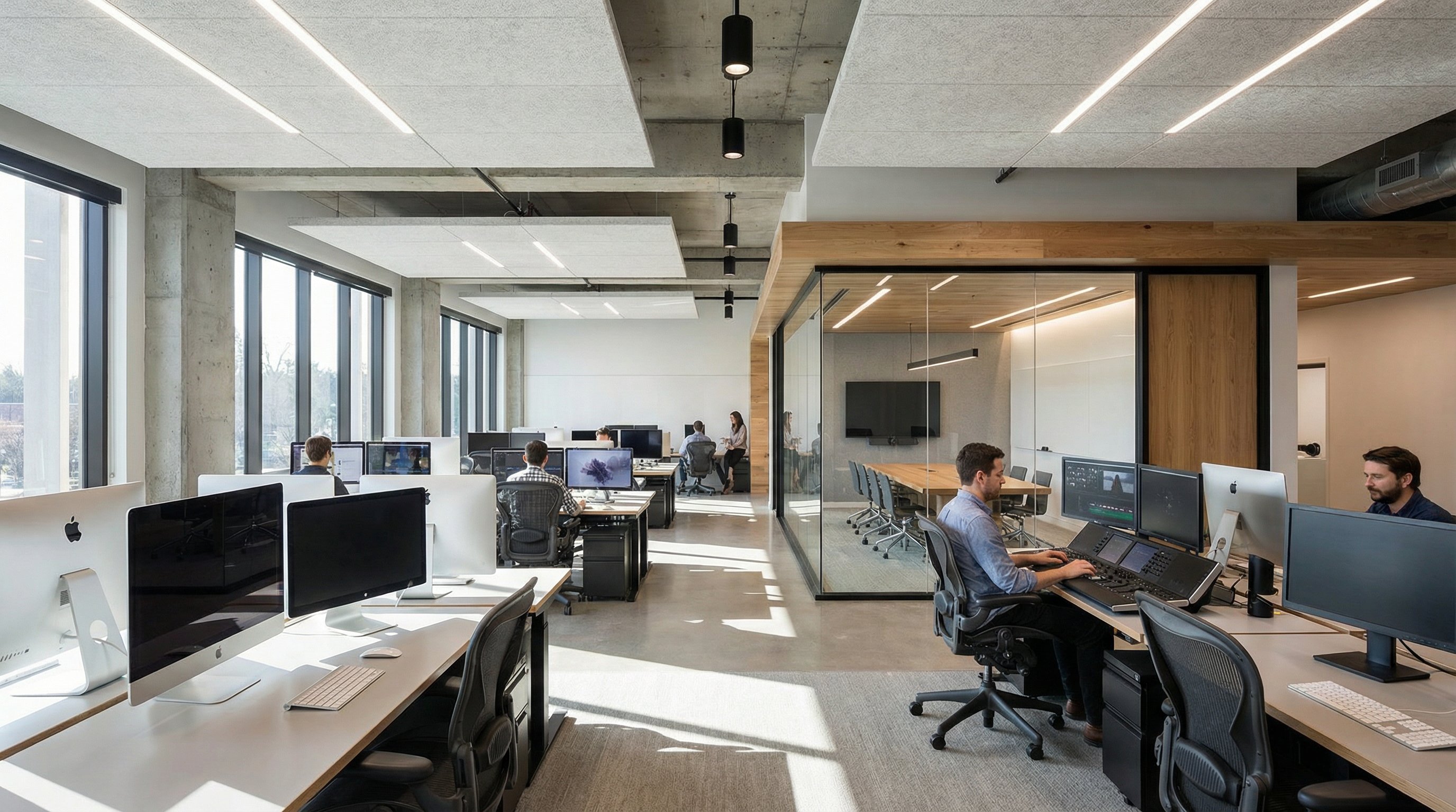 18禁网站公司办公室