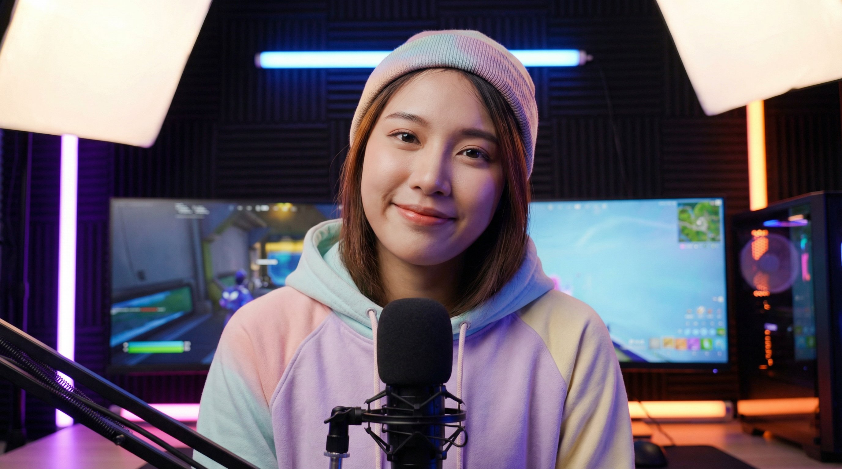 18禁网站-高清视频内容