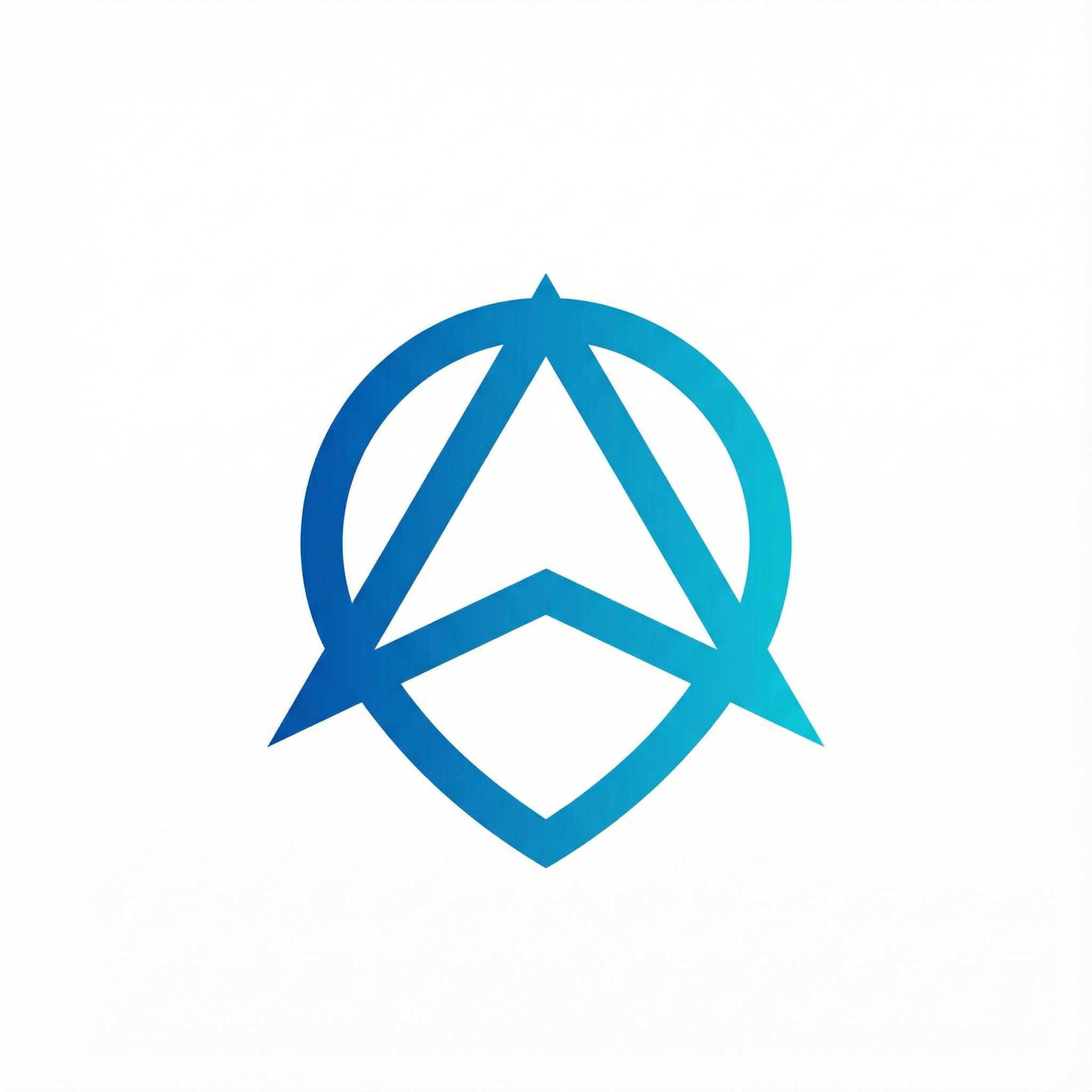 18禁网站合作伙伴