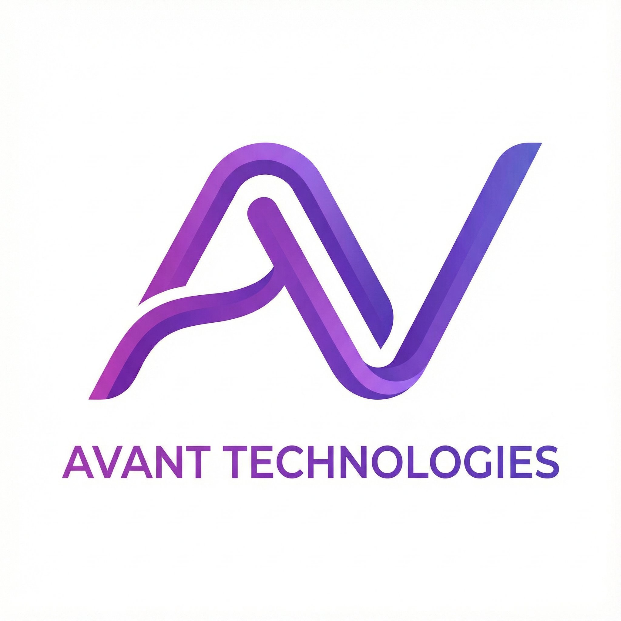 18禁网站合作伙伴