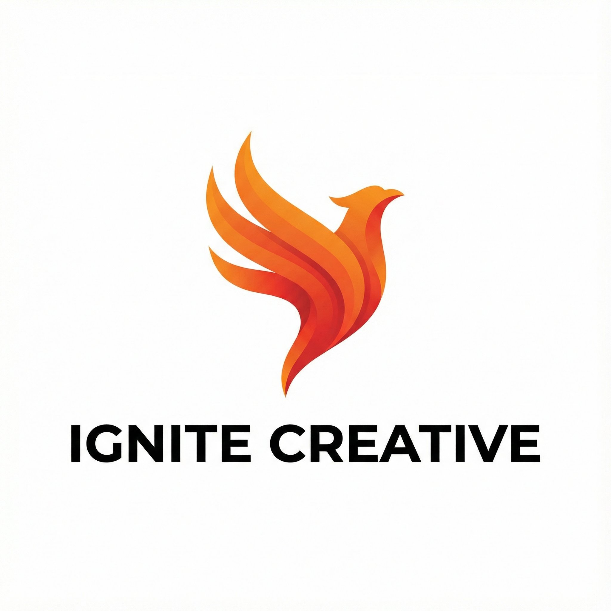 18禁网站合作伙伴