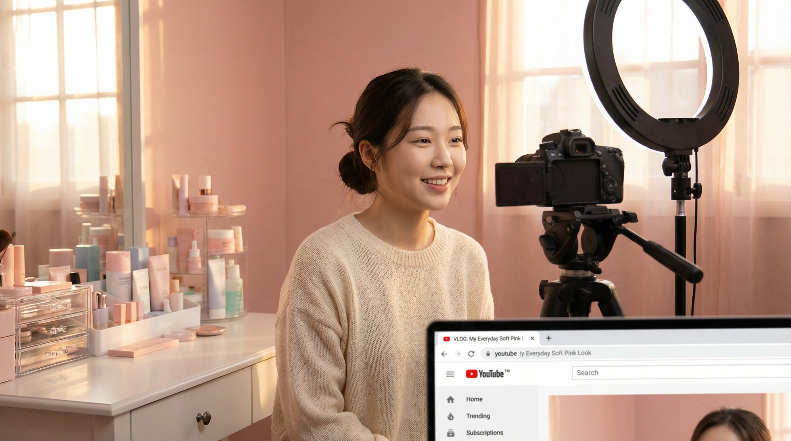 18禁网站美妆视频教程