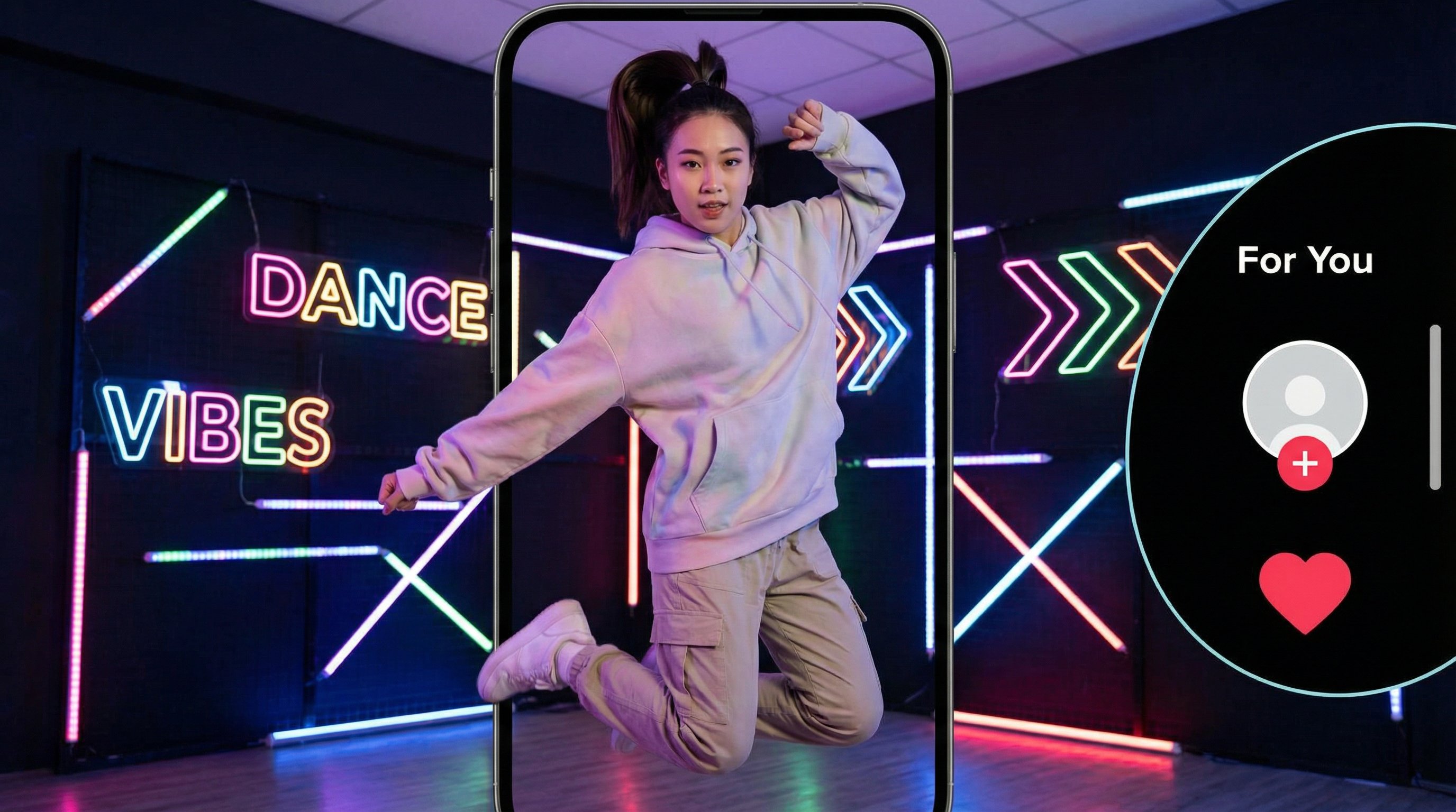 18禁网站舞蹈视频