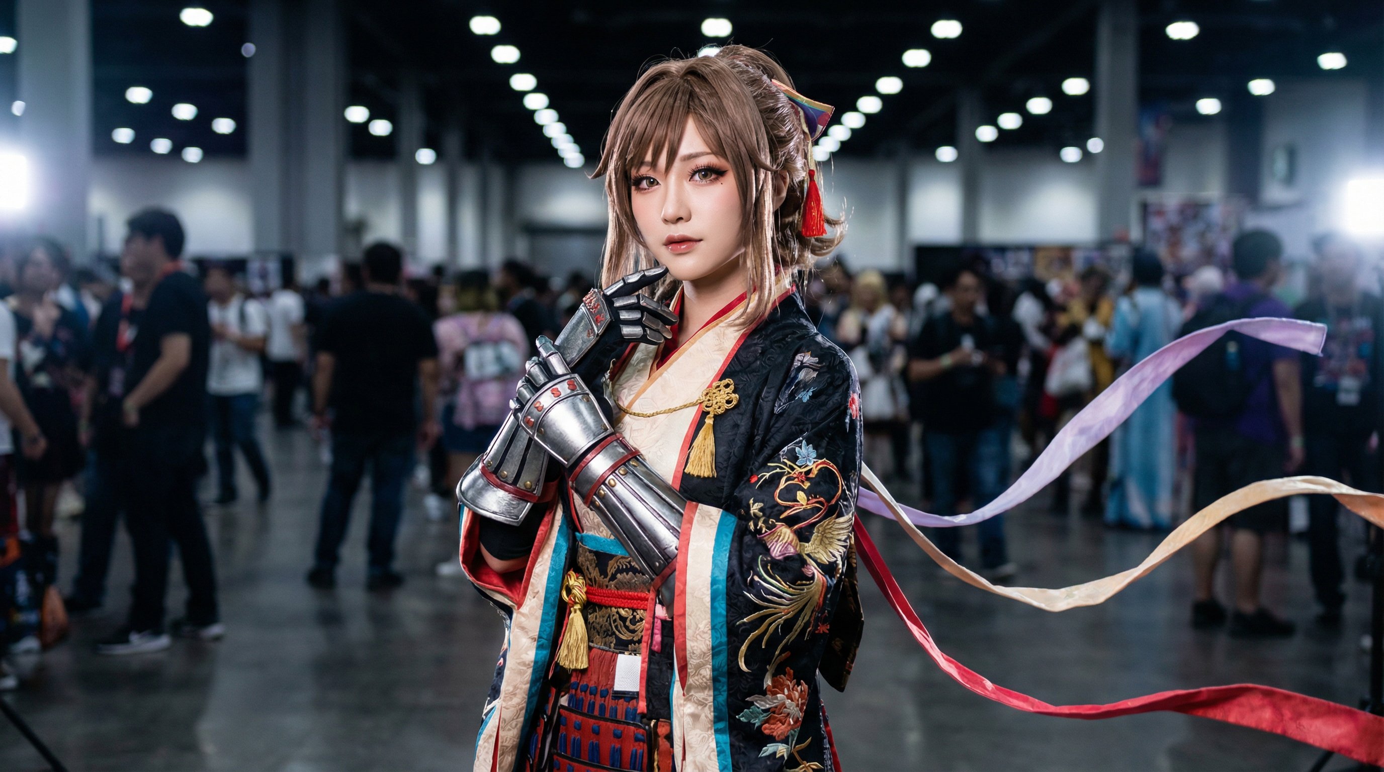 18禁网站cosplay视频