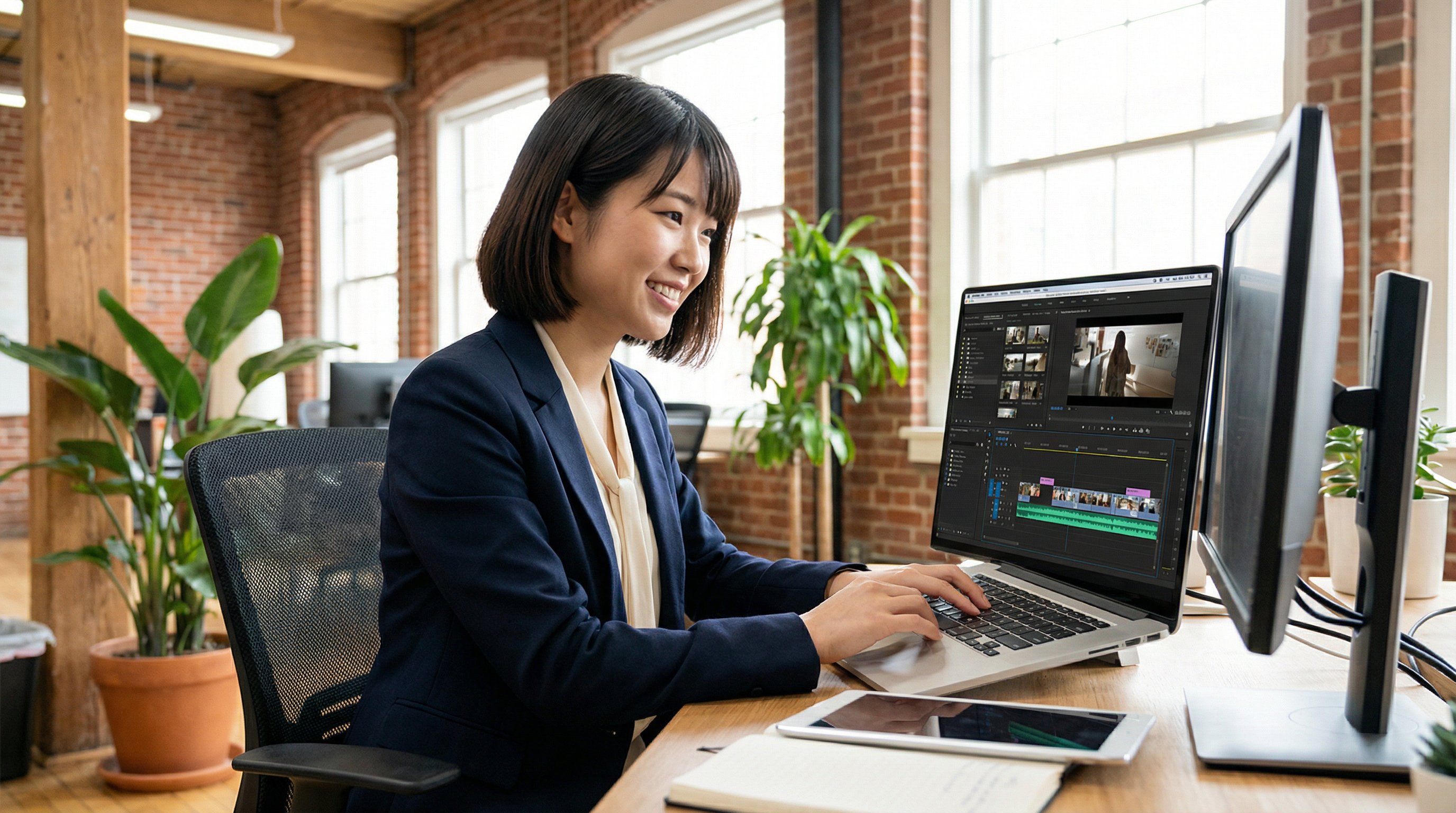 18禁网站剪辑视频教程