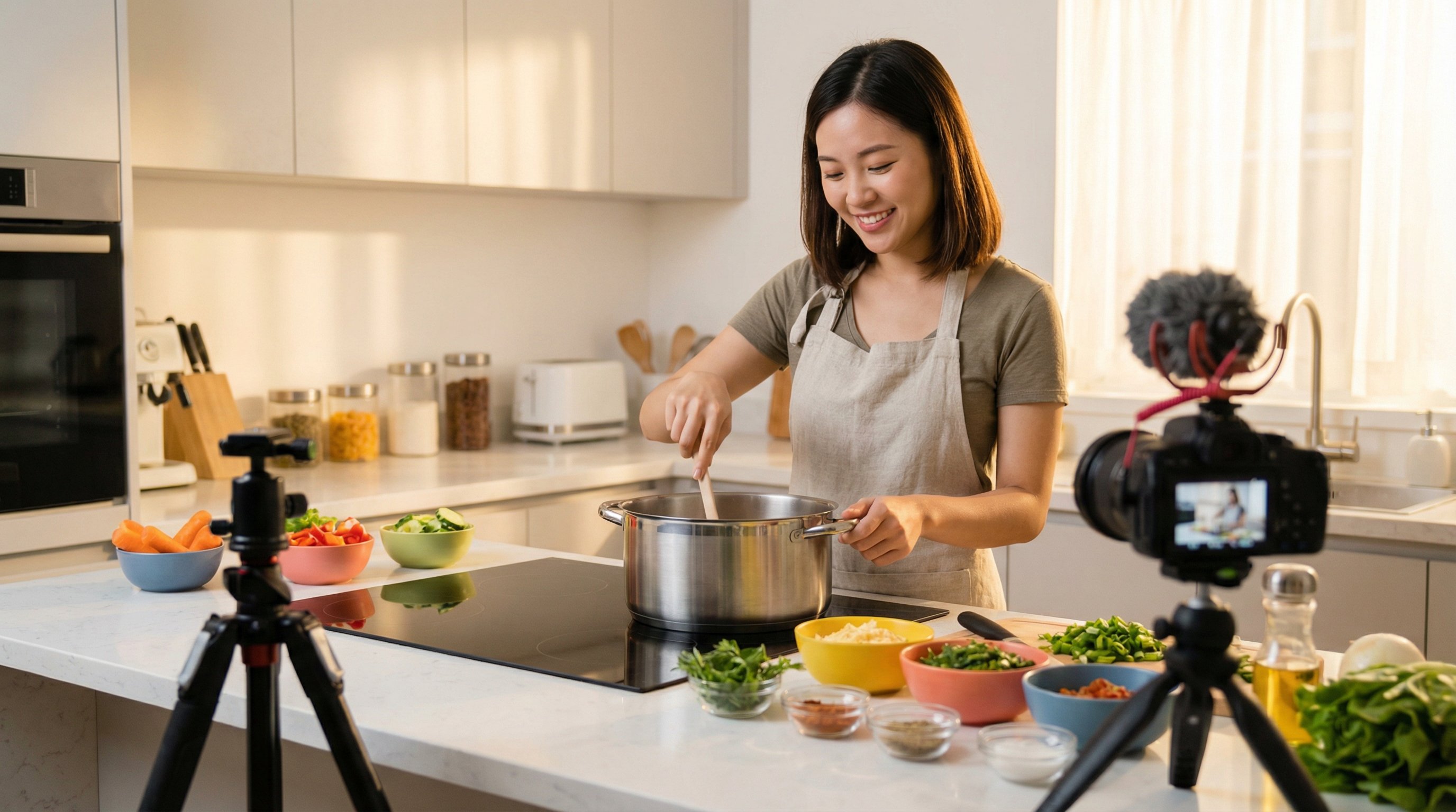 18禁网站美食视频