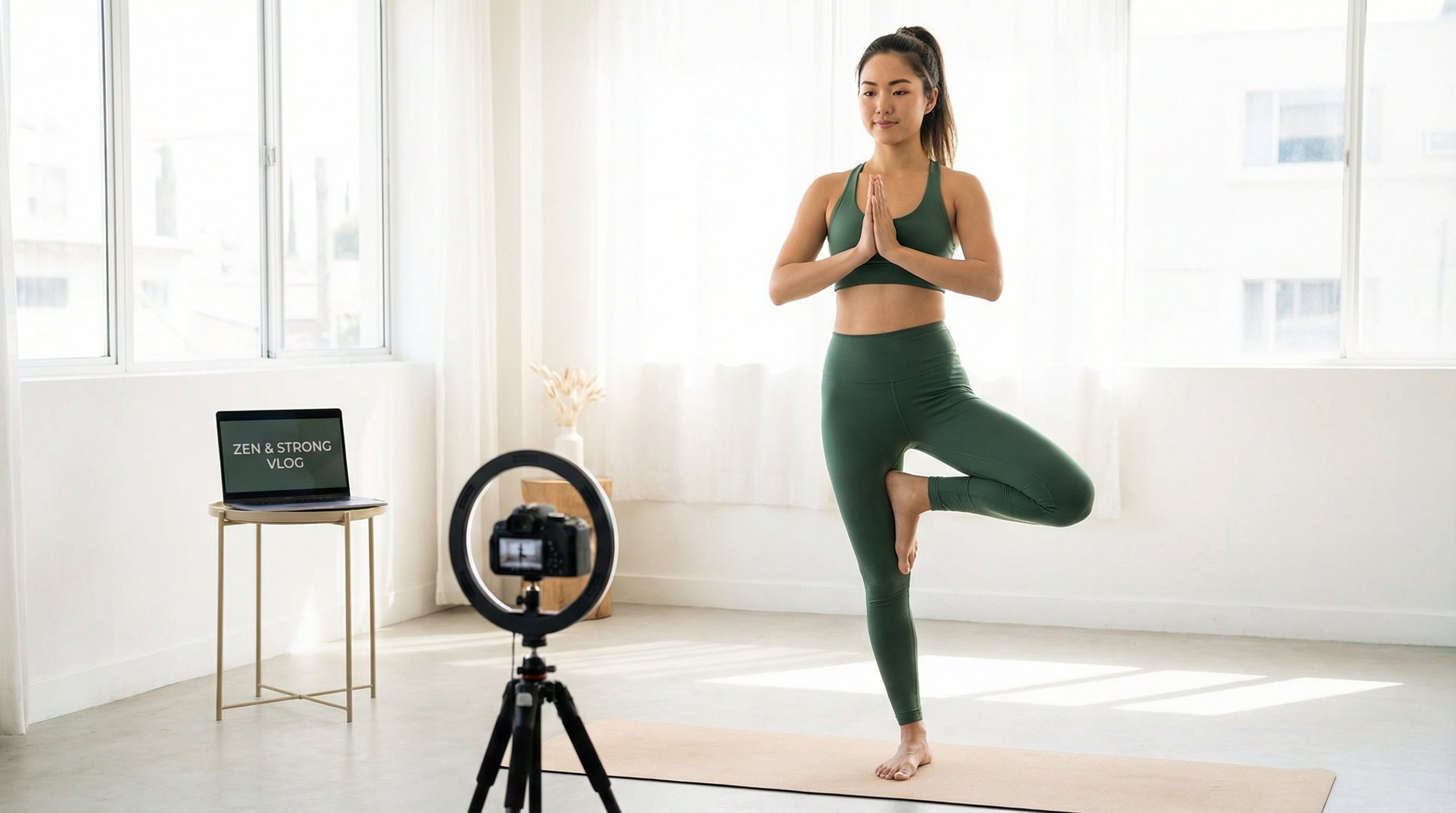 18禁网站健身视频